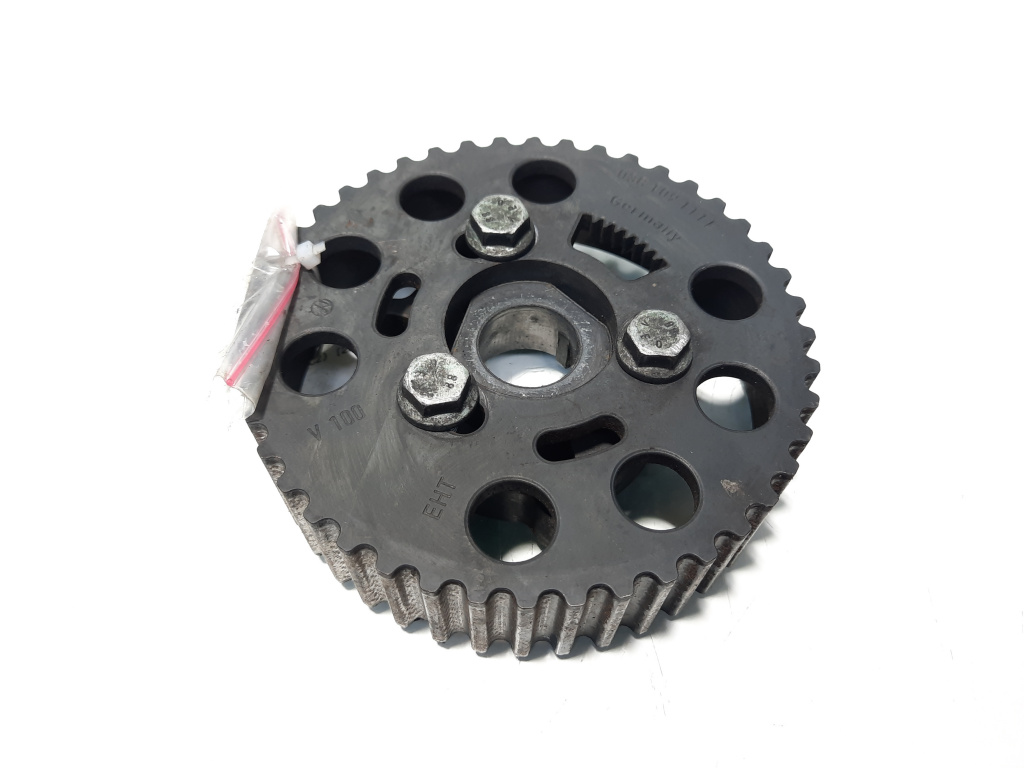 Fulie ax came, cod 03G109240, Vw Passat (3C2) 2.0 TDI, BKP (id:491076)