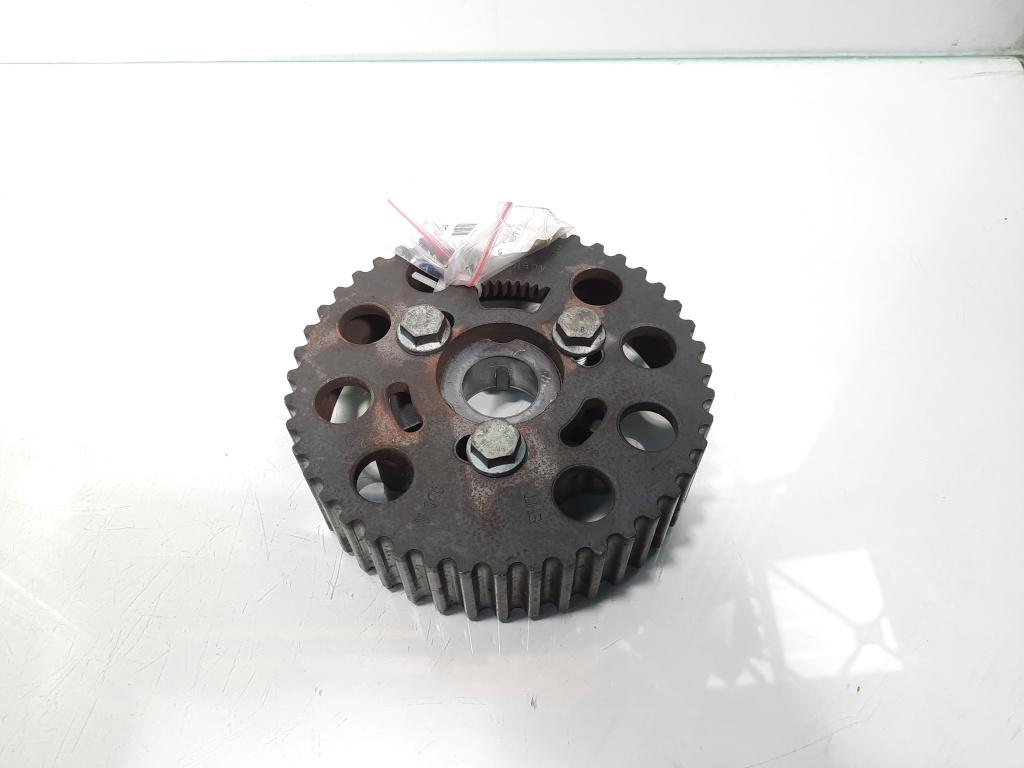 Fulie ax came, cod 03G109240, Vw Passat (3C2) 2.0 TDI, BKP (id:469149)