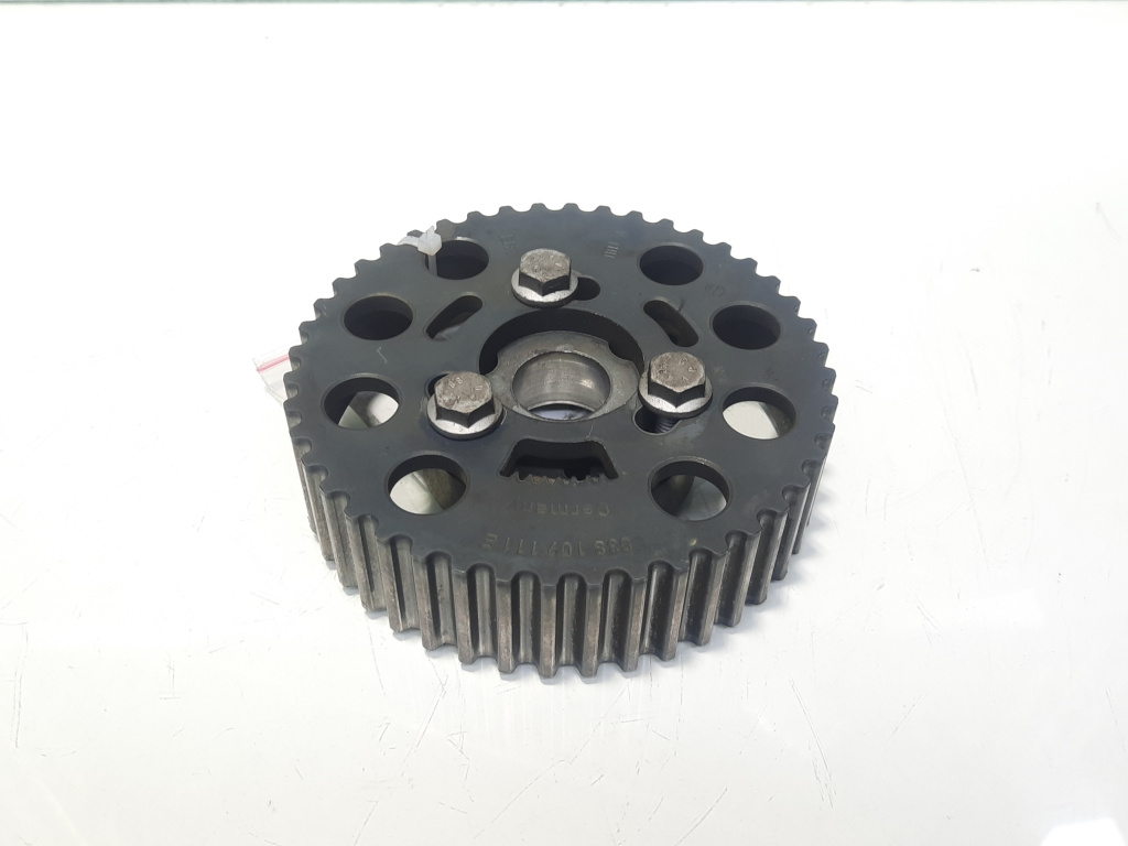 Fulie ax came, cod 03G109240, VW Passat (3C2), 2.0 TDI, BKP (id:490054)