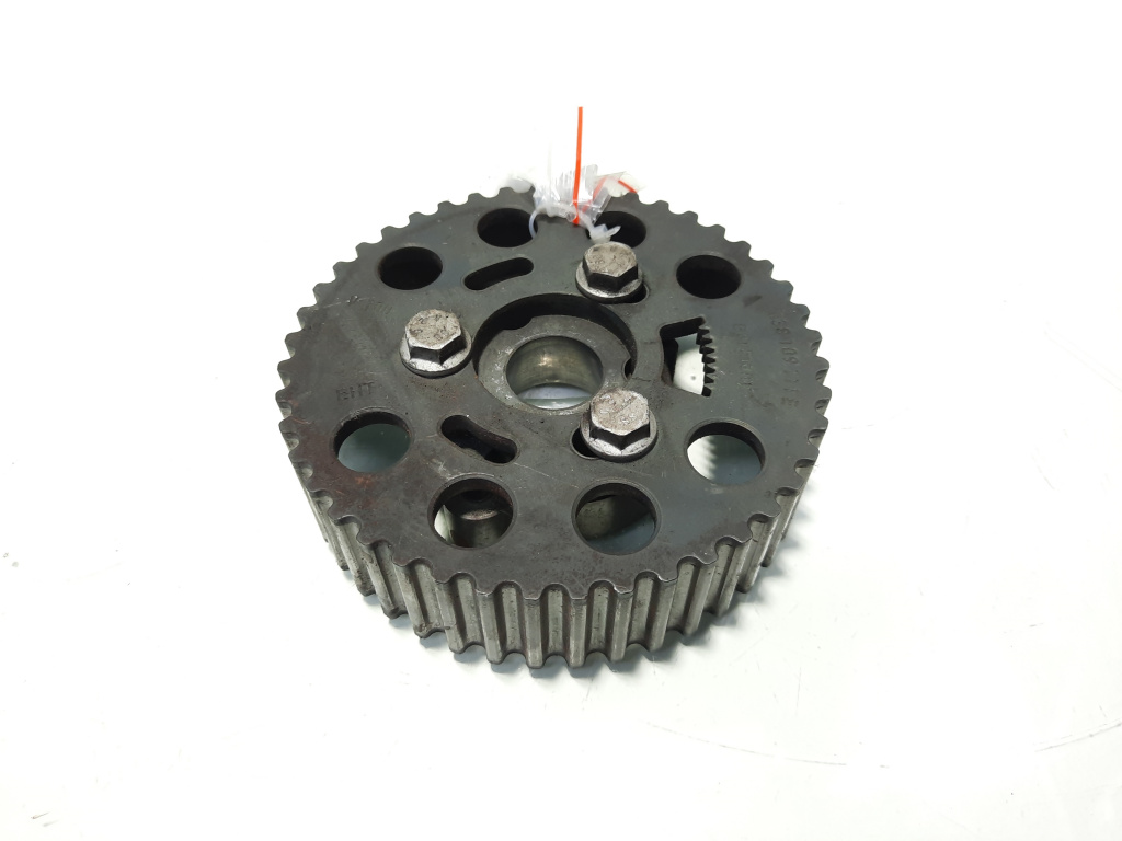 Fulie ax came, cod 03G109240, Vw Passat Variant (3C5) 2.0 TDI, BMR (id:552333)