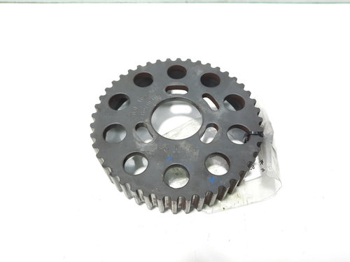 Fulie ax came, cod 03L109111, VW Jetta 4 (6Z), 1.6 TDI, CAY (idi:485789)