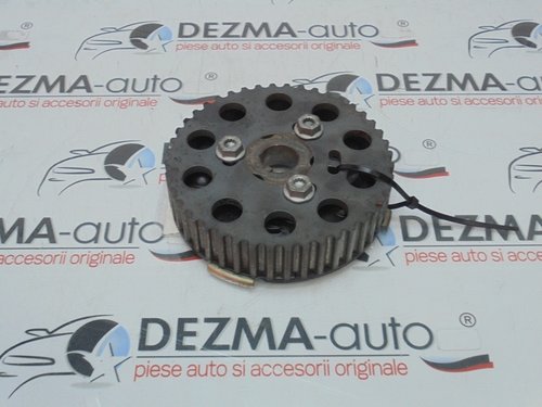 Fulie ax came cod 03L109239A, Audi A5 (8T3), 2.0TDI (id:275567)