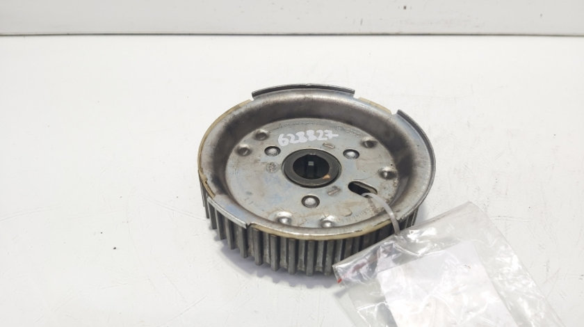 Fulie ax came, cod 03P109239, Seat Ibiza 5 (6J5) 1.2 TDI, CFW (id:628827)