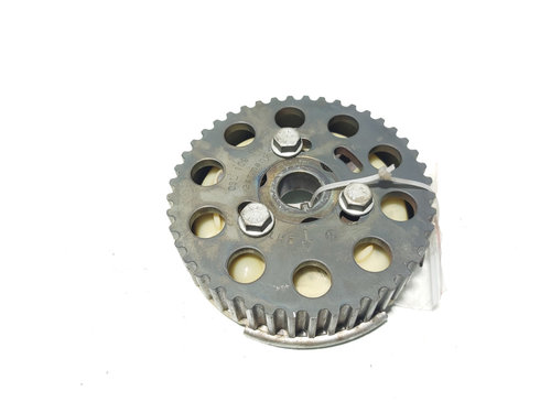 Fulie ax came, cod 03P109239, Skoda Roomster (5J), 1.2 TDI, CFW (idi:680005)