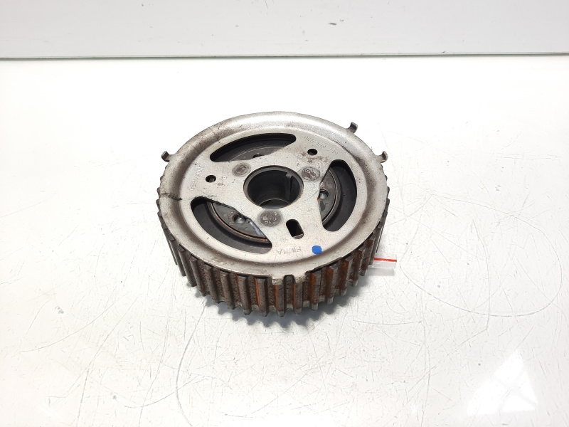 Fulie ax came, cod 045109239, Polo (9N) 1.4 tdi, AMF (id:567253)