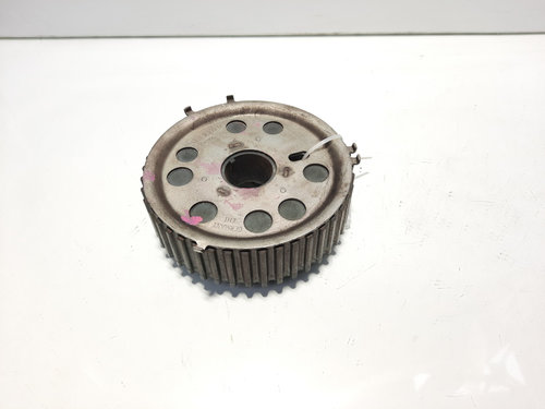 Fulie ax came, cod 045109239B, Seat Cordoba (6L2), 1.4 TDI, BNV (pr:110747)