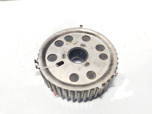 Fulie ax came, cod 045109239B, Vw Polo (9N) 1.4 TDI, BNV (id:687098)