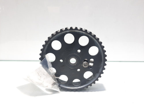 Fulie ax came, cod 04L109105, Skoda Octavia 3 (5E3) 1.6 TDI, CLH (id:463069)
