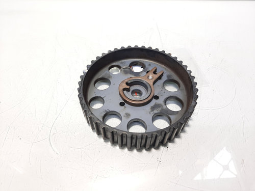 Fulie ax came, cod 04L109105, Vw Golf 7 (5G) 2.0 TDI, CRB (id:562213)