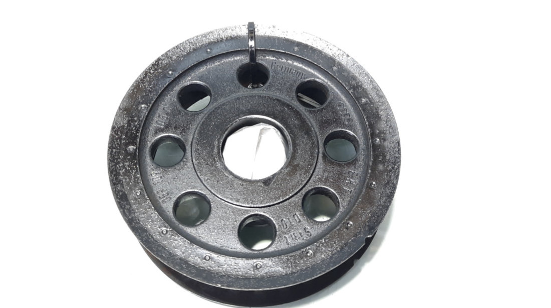 Fulie ax came, cod 059109105C, Audi A6 (4F2, C6) 2.7 TDI, BPP (id:492112)