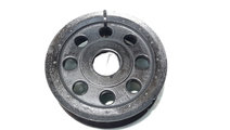 Fulie ax came, cod 059109105C, Audi A6 Avant (4F5,...