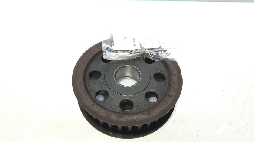 Fulie ax came, cod 059109105G, Audi A4 (8K2, B8) 2.7 tdi, CGK