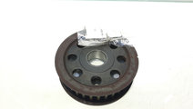 Fulie ax came, cod 059109105G, Audi A5 (8T3) 2.7 t...