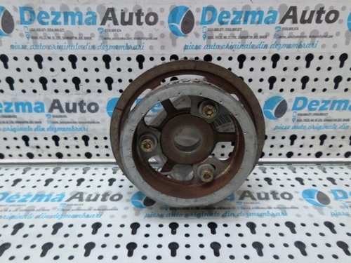 Fulie ax came cod 059109111F, Audi A6, 2.5 tdi (id:192964)