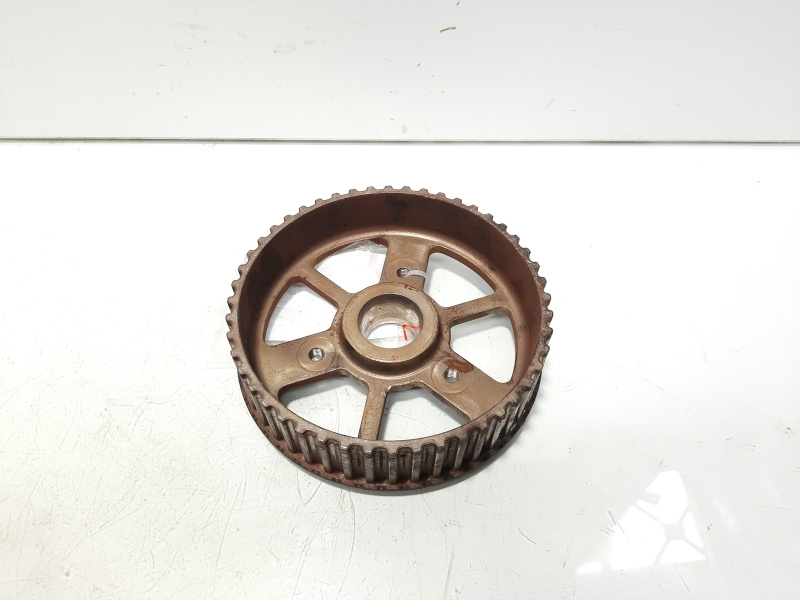 Fulie ax came, cod 059109111F, Audi A6 Avant (4B5, C5), 2.5 TDI, AKE (id:592147)