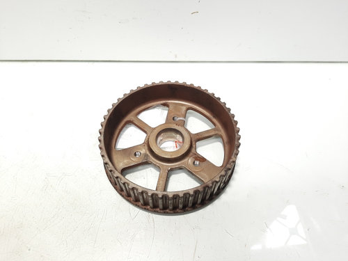 Fulie ax came, cod 059109111F, Audi A6 Avant (4B5, C5), 2.5 TDI, AKE (id:592147)