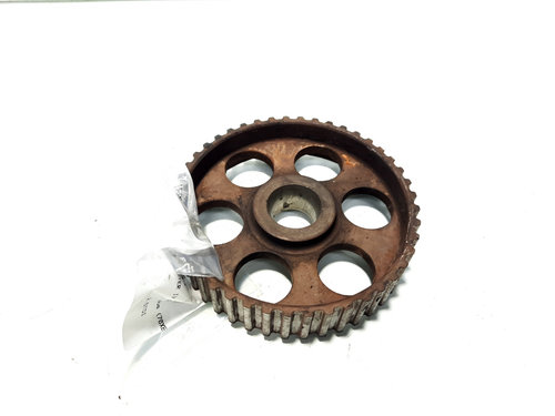Fulie ax came, cod 069109111, Vw Transporter 4 (70XB) 2.5 TDI (id:542838)