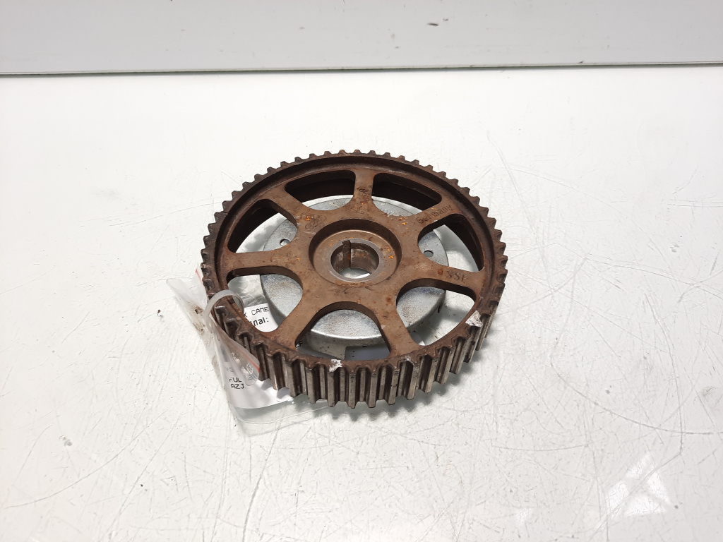 Fulie ax came, cod 06A109105D, VW Bora Combi (1J6), 2.0 benz, AZJ (idi:568219)