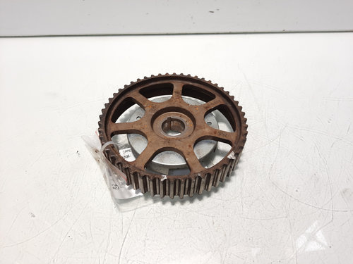 Fulie ax came, cod 06A109105D, VW New Beetle (9C1, 1C1), 2.0 benz, AZJ (idi:568219)