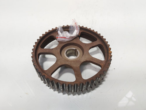 Fulie ax came, cod 06A109111B, Seat Altea (5P1) 1.6 benz, BSE (id:703585)