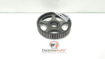 Fulie ax came, cod 06D109111B, Audi A4 (8EC, B7) 2...