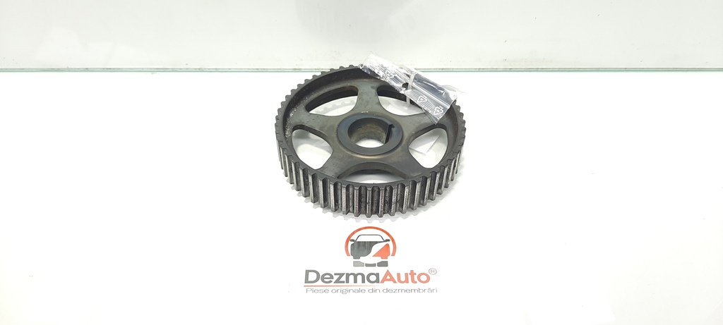 Fulie ax came, cod 06D109111B, Audi TT Roadster (8J9) 2.0 TFSI, BPY