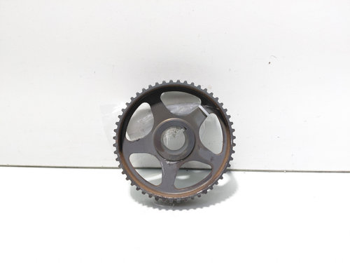 Fulie ax came, cod 06D109111B, Skoda Octavia 2 Combi (1Z5), 2.0 TFSI, BWA (idi:697214)