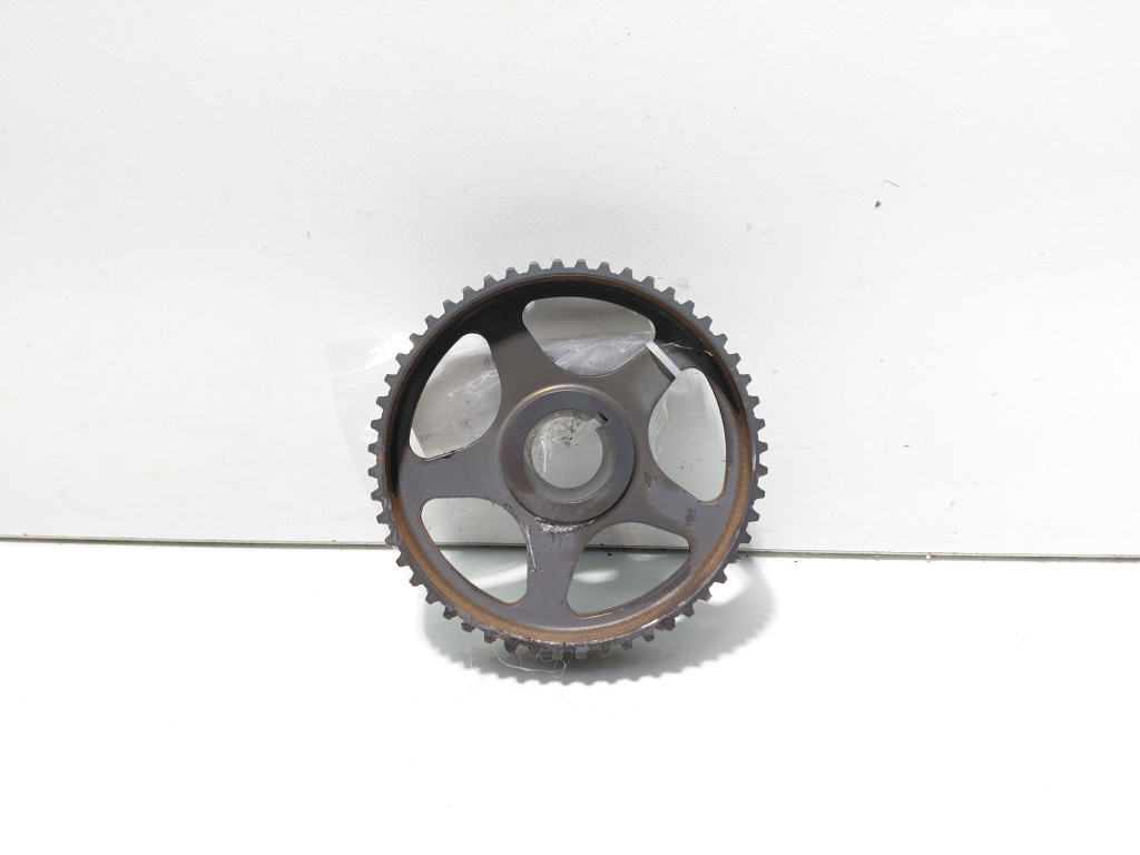 Fulie ax came, cod 06D109111B, VW Golf 5 Variant (1K5), 2.0 TFSI, BWA (idi:697214)