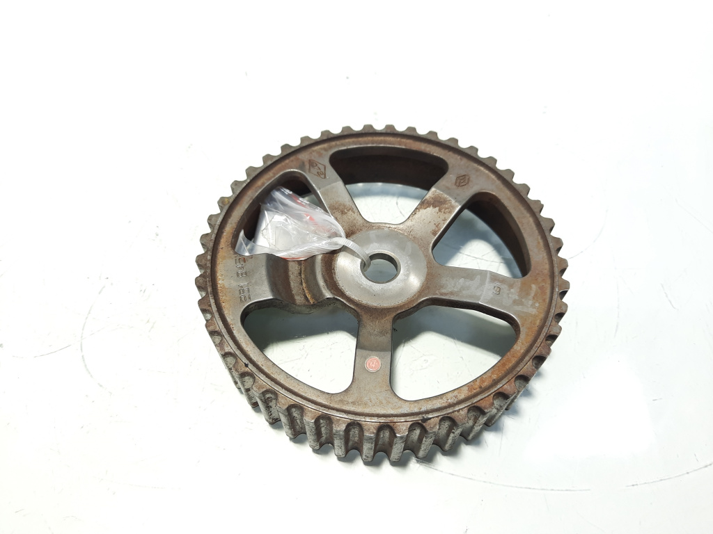Fulie ax came, cod 261845, Renault Megane 2, 1.9 DCI, F9Q750 (id:553189)