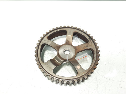 Fulie ax came, cod 261845, Renault Megane 2, 1.9 DCI, F9Q750 (id:553039)