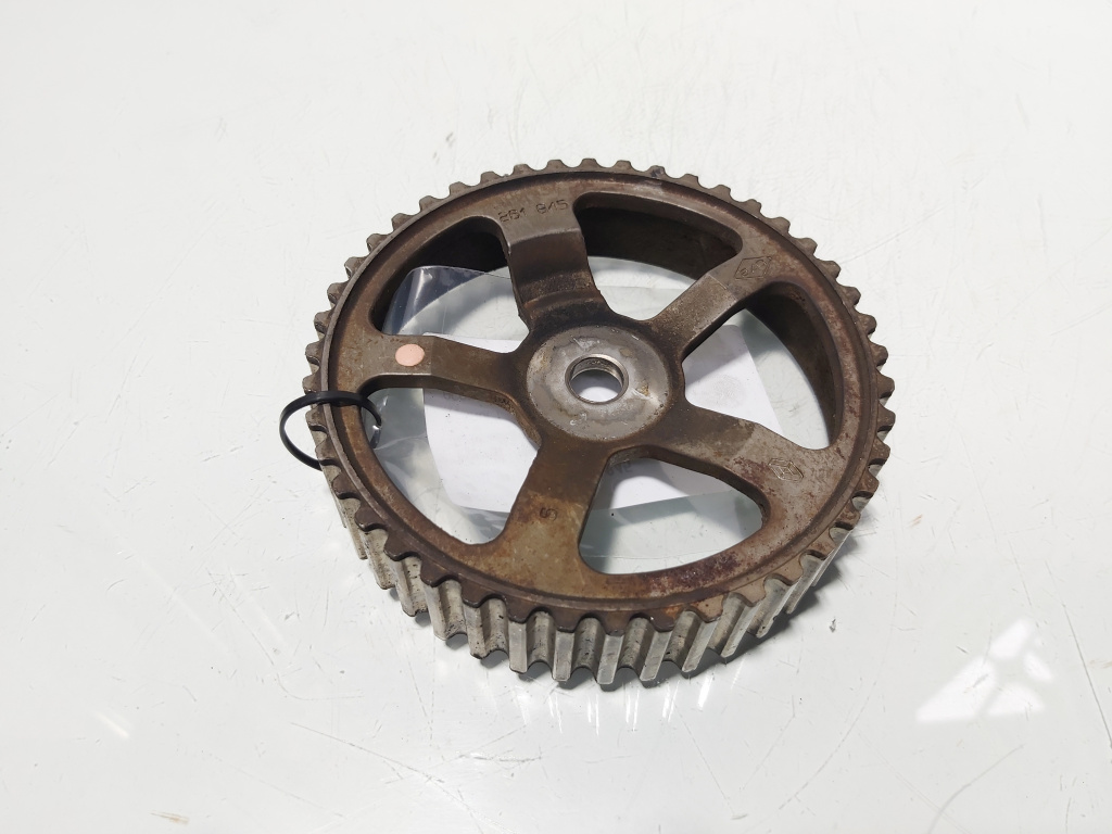 Fulie ax came, cod 261845, Renault Trafic 2, 1.9 DCI, F9Q750 (id:704494)