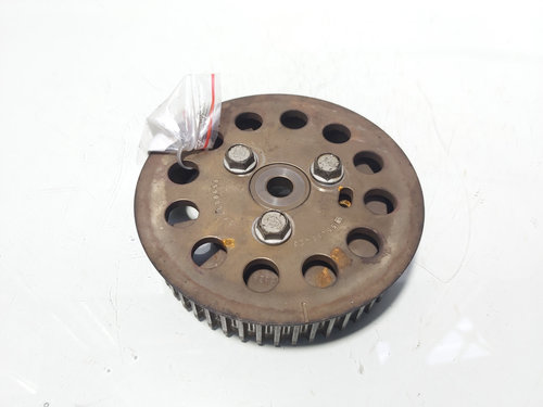 Fulie ax came, cod 55487423, Opel Insignia A, 2.0 CDTI, B20DTH (idi:682152)