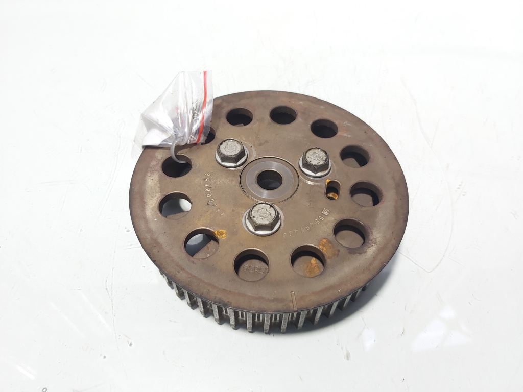Fulie ax came, cod 55487423, Opel Zafira C (P12) 2.0 CDTI, B20DTH (id:682152)