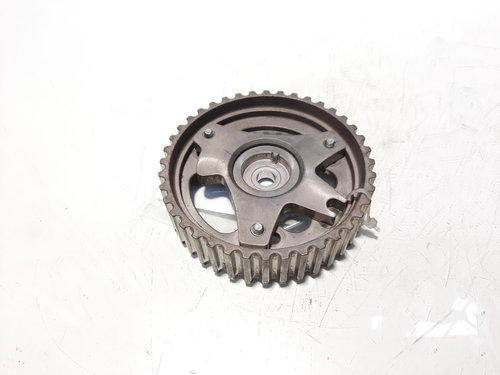 Fulie ax came, cod 585577, Renault Clio 3, 1.5 DCI, K9K770 (id:620616)
