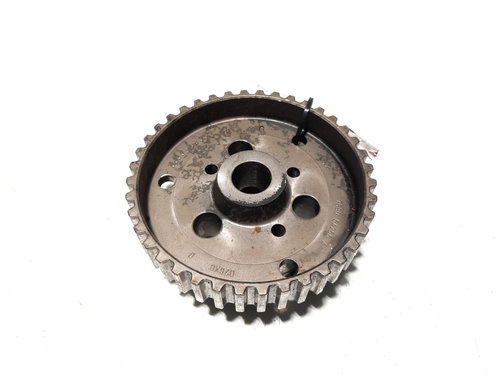 Fulie ax came, cod 7G9Q-6A256-A, Ford Focus 2 Combi (DA) 1.8 TDCI, KKDA (id:497368)