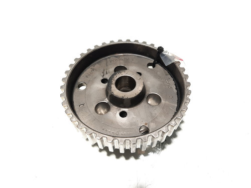 Fulie ax came, cod 7G9Q-6A256-A, Ford Mondeo 4 Turnier, 1.8 TDCI, QYBA (id:497296)