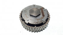 Fulie ax came, cod 9645053480, Citroen C2 (JM), 1....