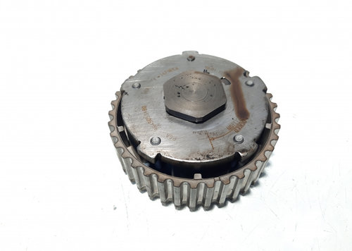 Fulie ax came, cod 9645053480, Citroen C3 (I), 1.4 benz, KFU (idi:615277)