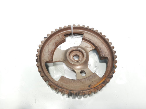 Fulie ax came, cod 9657477580, Ford Focus 2 (DA), 1.6 TDCI, G8DD (id:488119)