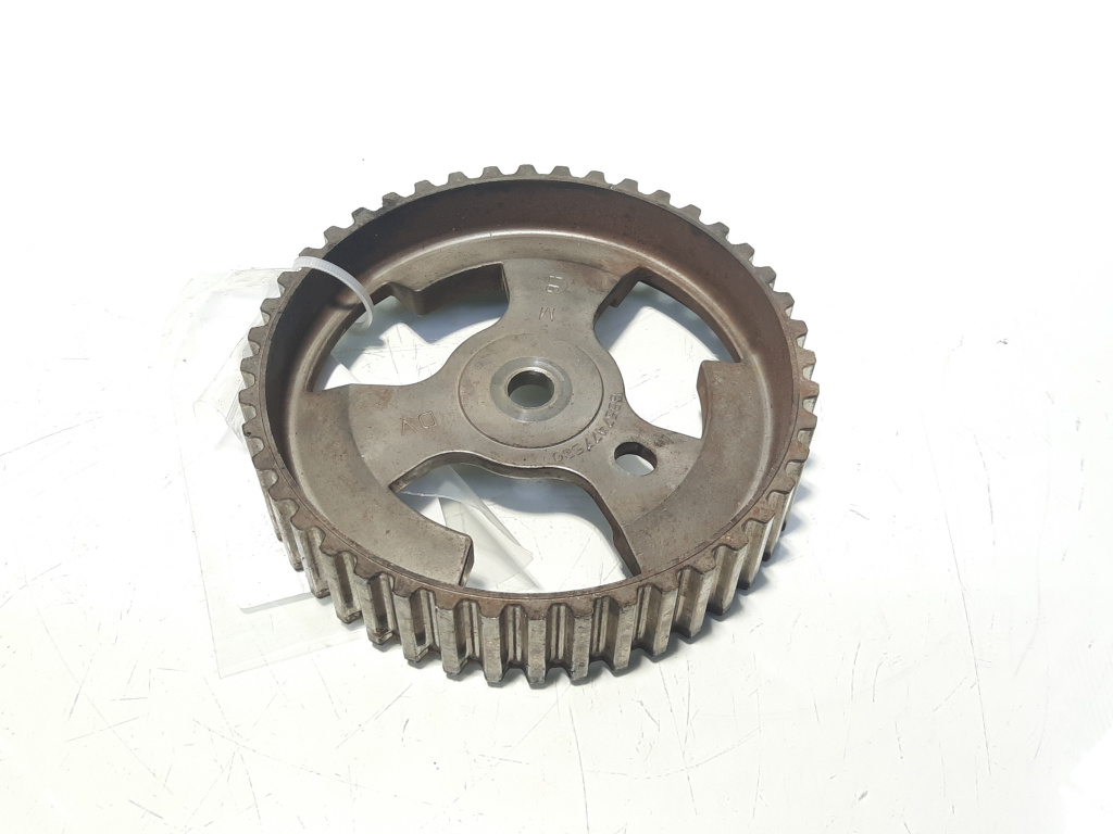 Fulie ax came, cod 9657477580, Ford Focus 2 (DA), 1.6 TDCI, G8DD (id:489660)