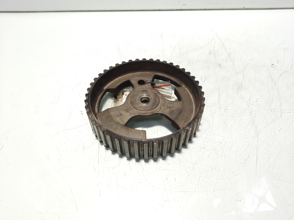 Fulie ax came, cod 9657477580, Ford Galaxy 2, 2.0 TDCI, QXWA (idi:571727)