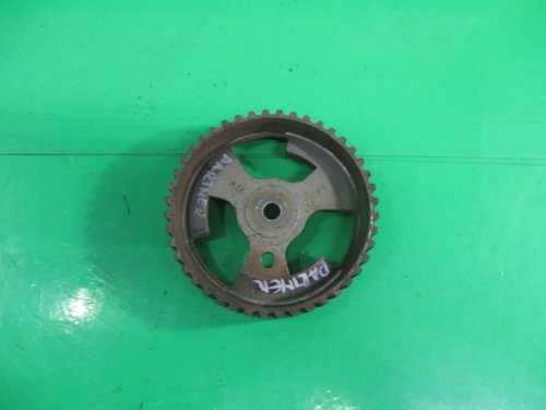 FULIE AX CAME COD 9657477580 PEUGEOT PARTNER 1.6 HDI 75 FAB. 1996 – 2007 ⭐⭐⭐⭐⭐