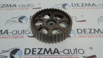 Fulie ax came, Dacia Logan,1.5dci