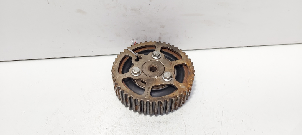 Fulie ax came dreapta, cod 4U3Q-6K286-AB, Jaguar XF (X250) 2.7 D, 276DT (id:689740)
