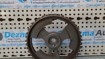 Fulie ax came Ford Fiesta 1.6 tdci, 9657477580