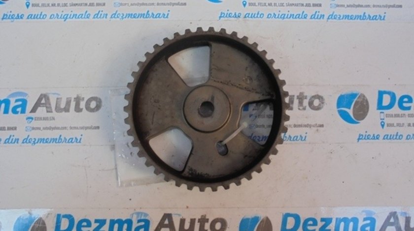 Fulie ax came, Ford Focus C-Max, 2.0tdci (id:190079)