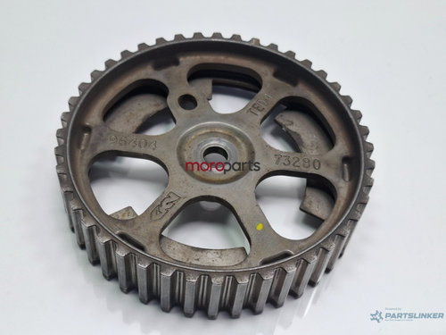 Fulie ax came FORD FOCUS II Saloon DA_, FCH, DH 2005 - > TDCi G8DA, G8DB, G8DD, G8DE, G8DF 964047328...