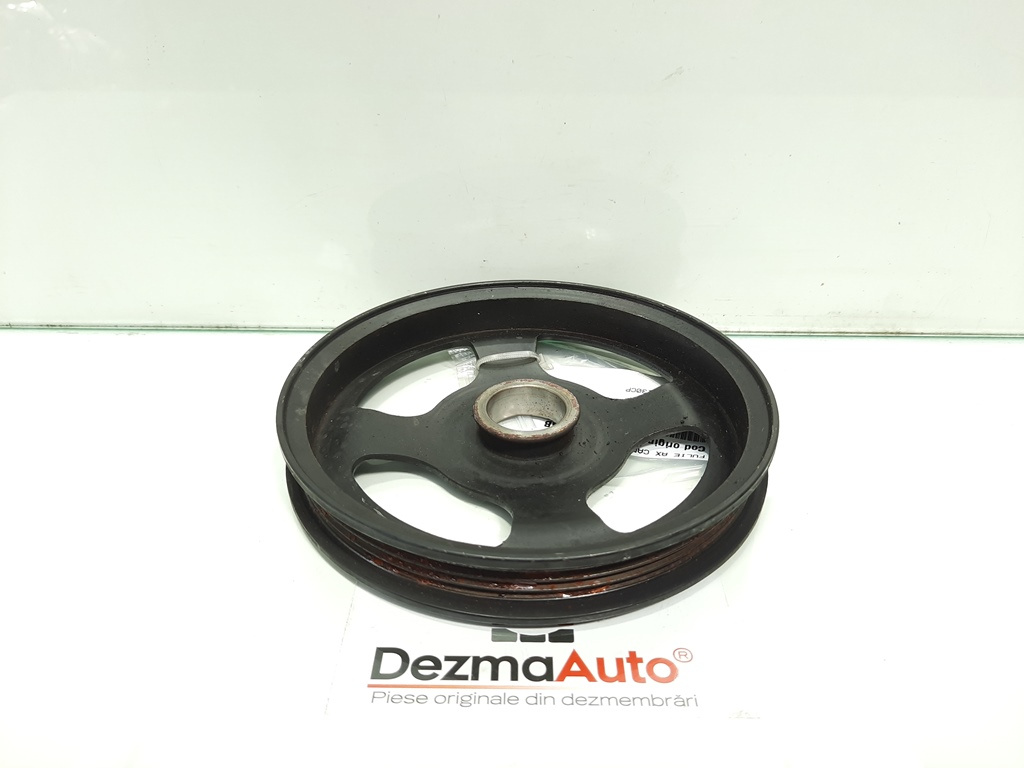 Fulie ax came, Ford Mondeo 3 Combi (BWY) [Fabr 2000-2007] 2.0 tdci, N7BA, XS7E-4737-AB (id:418391)