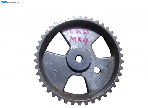 Fulie Ax Came Ford Mondeo MK4 2007 - 2014 [N1556]
