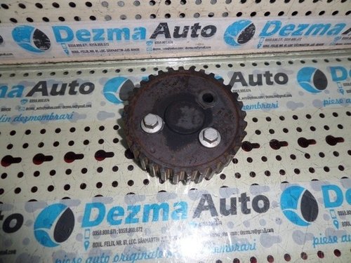 Fulie ax came Ford Tourneo 1.8 tdci XS4Q-6A256-AC